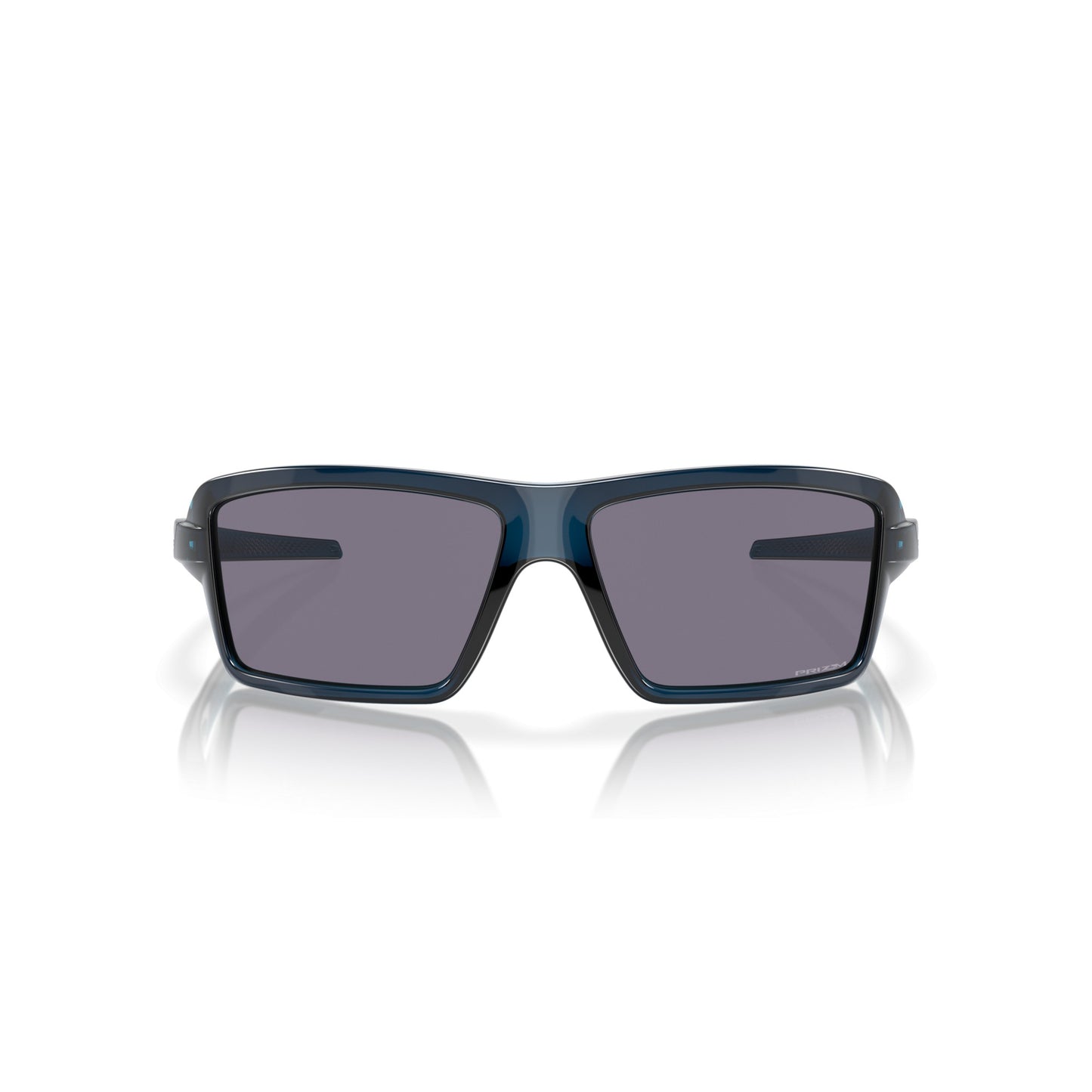 Oakley 0OO9129