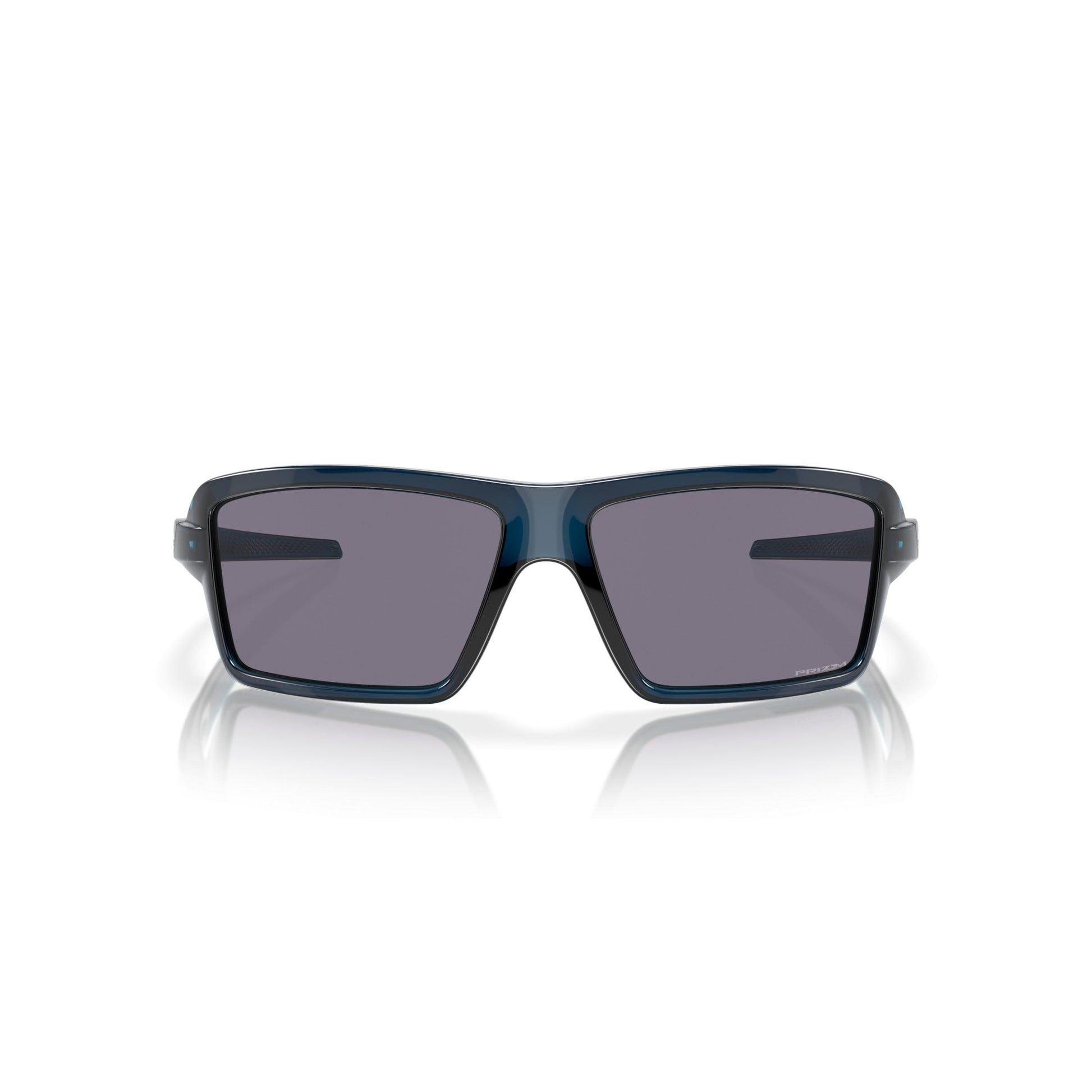 Oakley 0OO9129