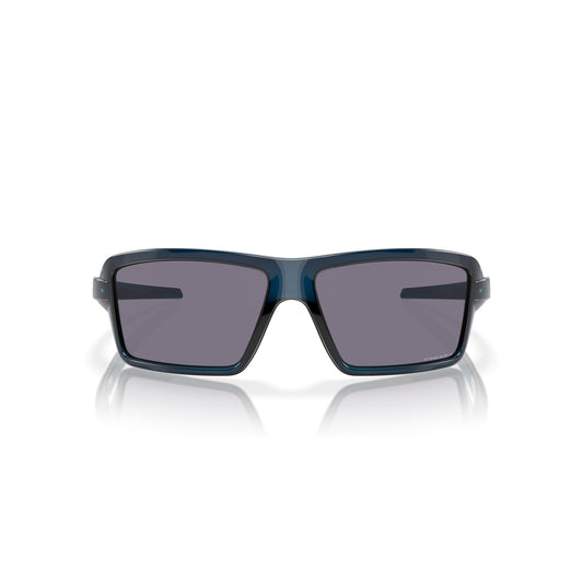 Oakley 0OO9129