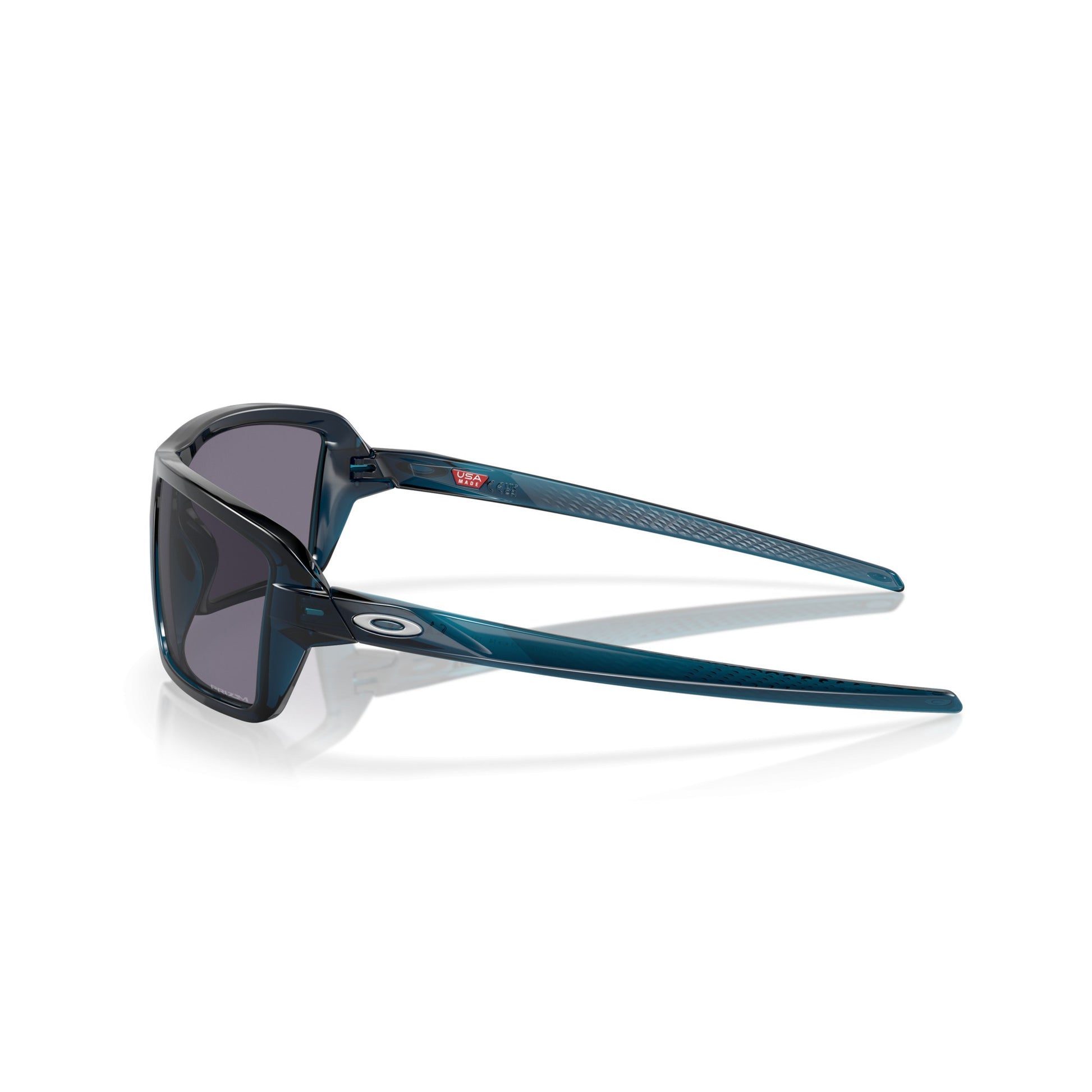 Oakley 0OO9129