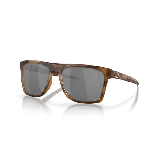 Oakley 0OO9100