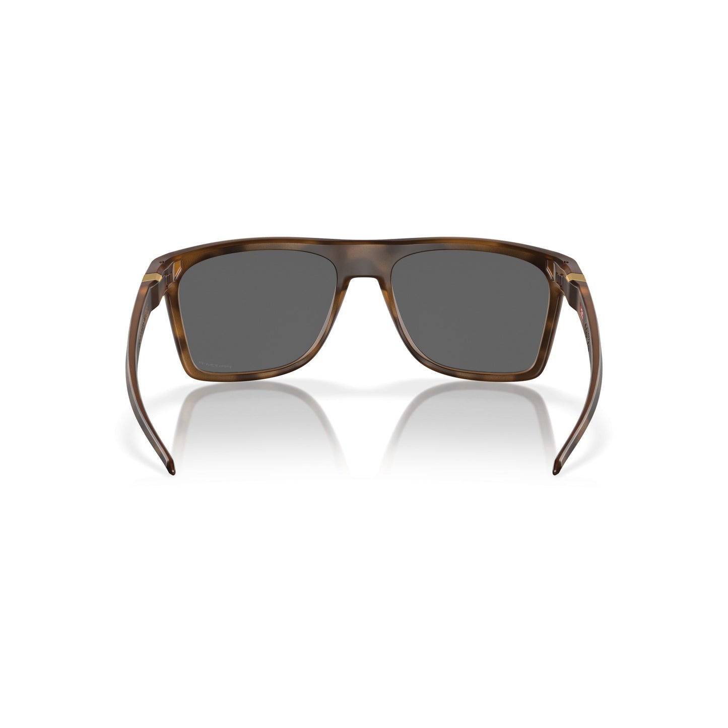 Oakley 0OO9100