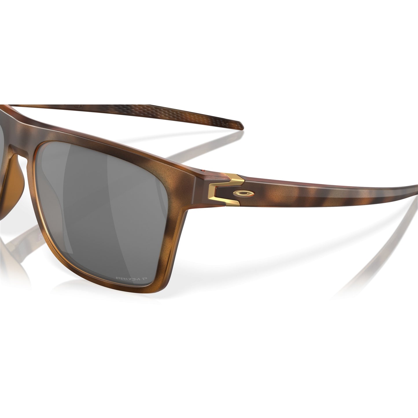 Oakley 0OO9100