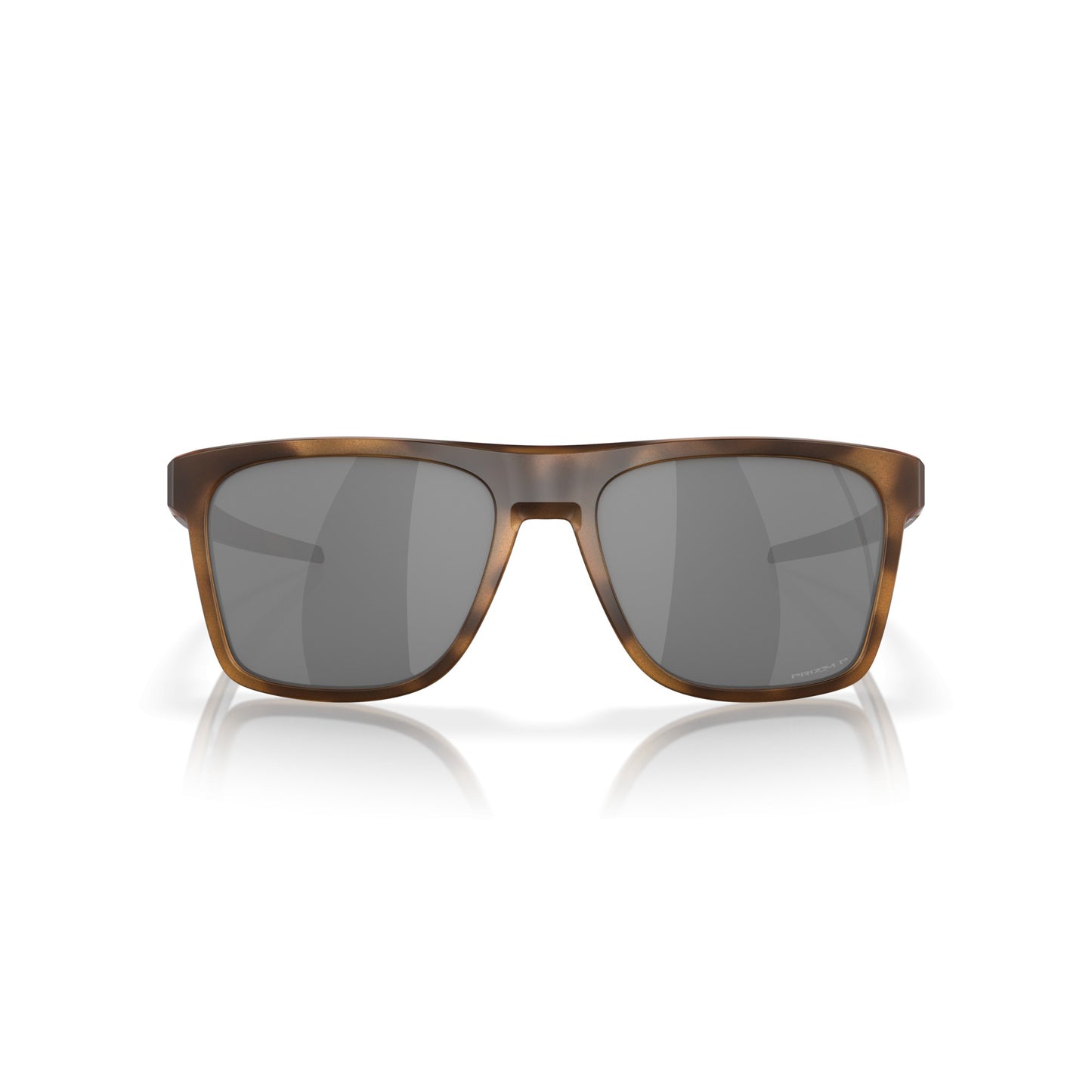 Oakley 0OO9100