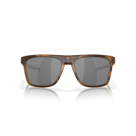 Oakley 0OO9100
