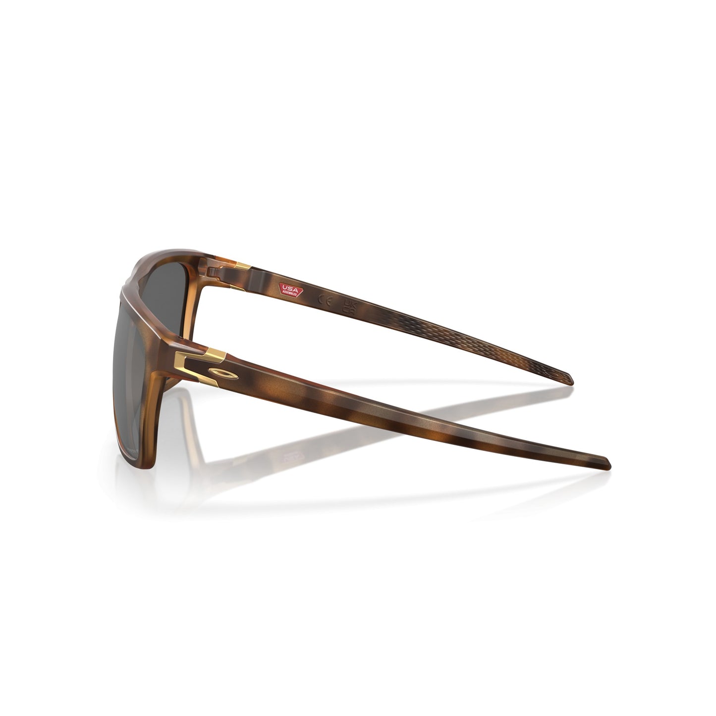 Oakley 0OO9100