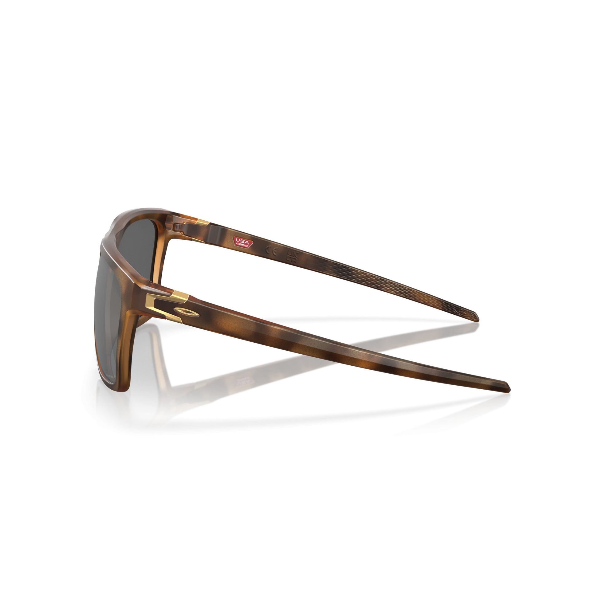 Oakley 0OO9100