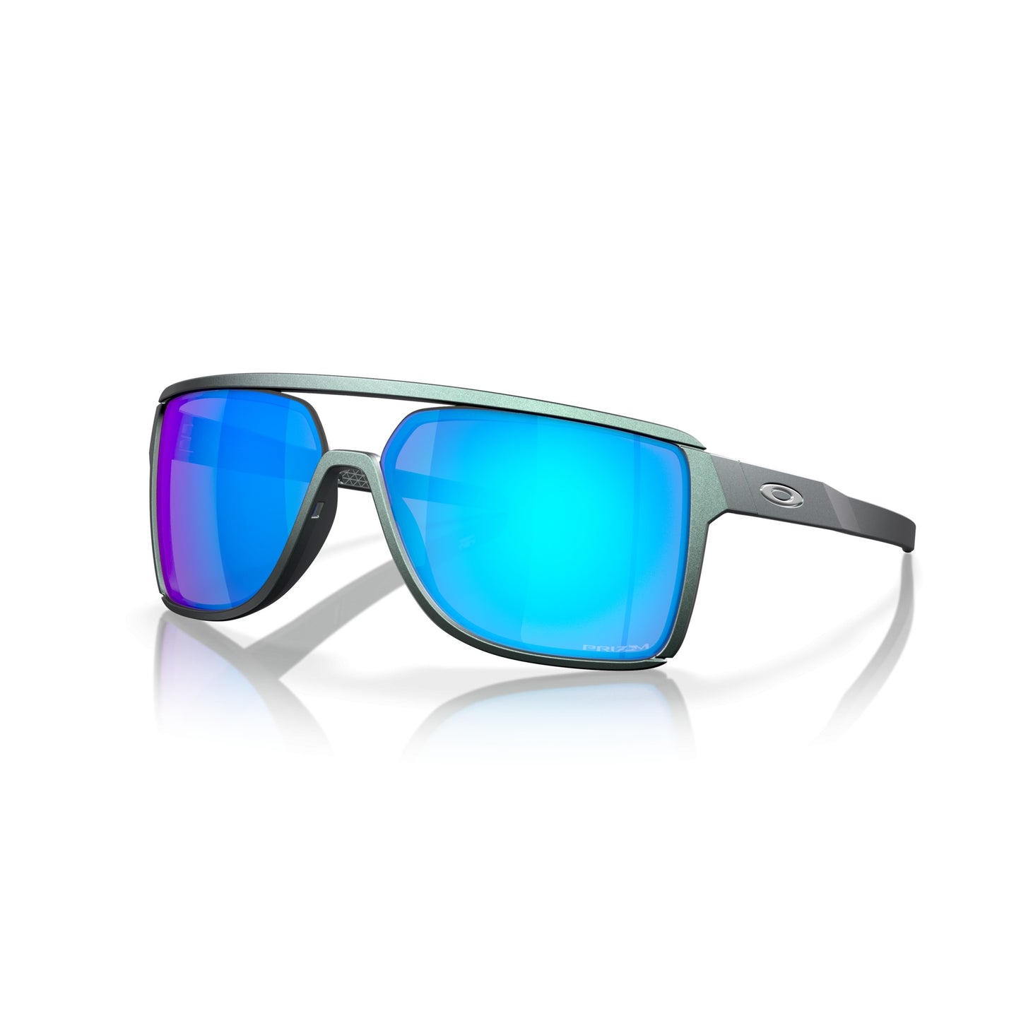 Oakley 0OO9147