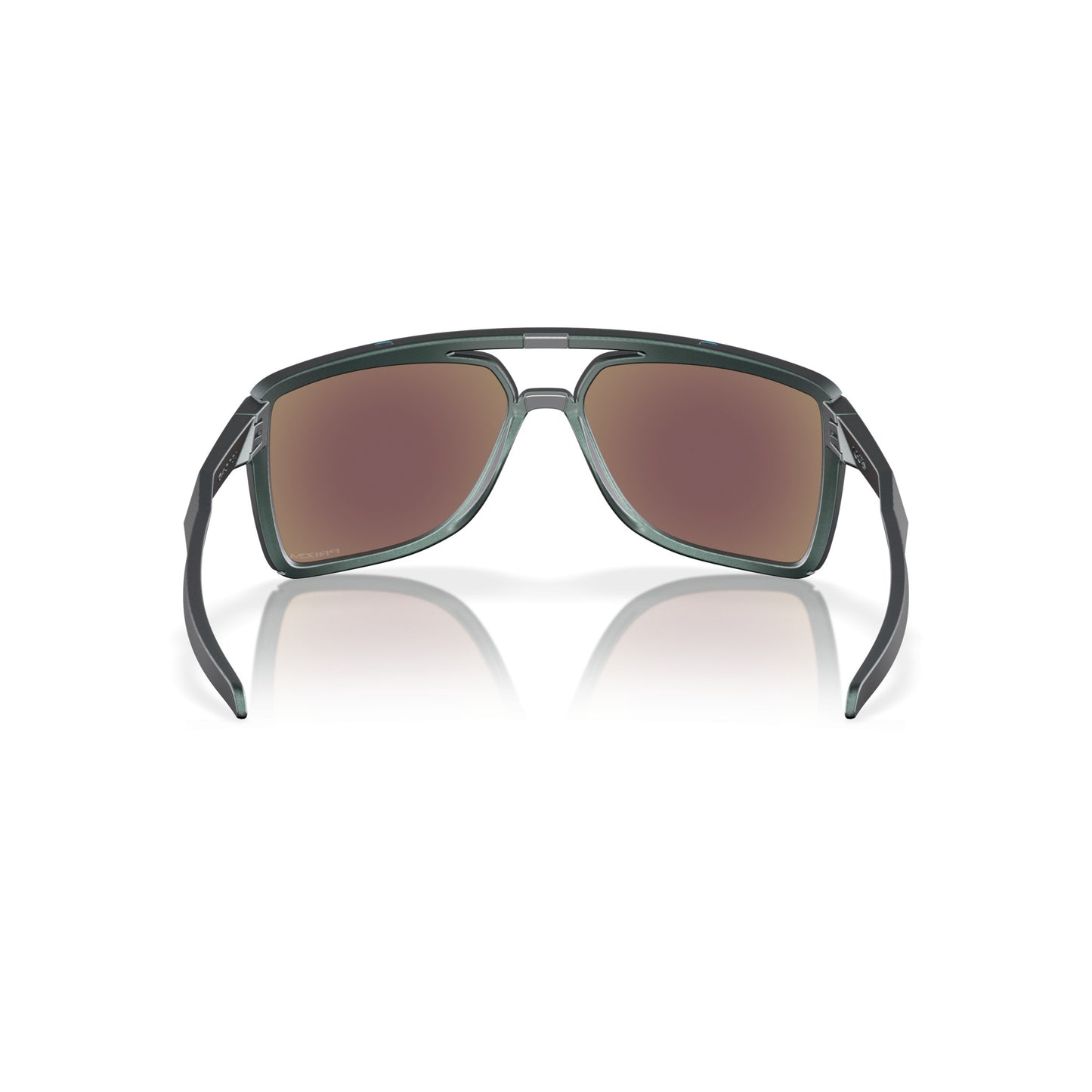 Oakley 0OO9147