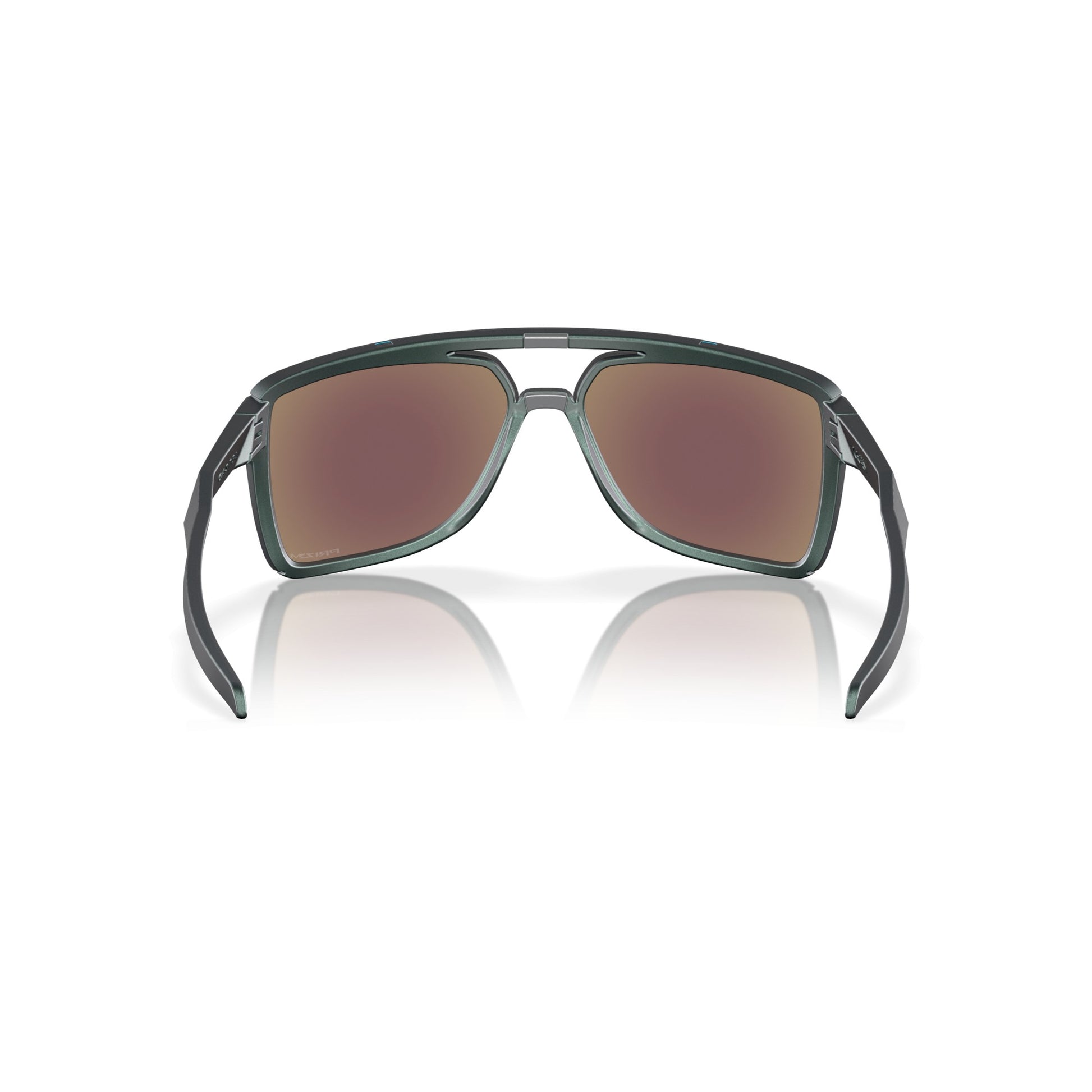 Oakley 0OO9147