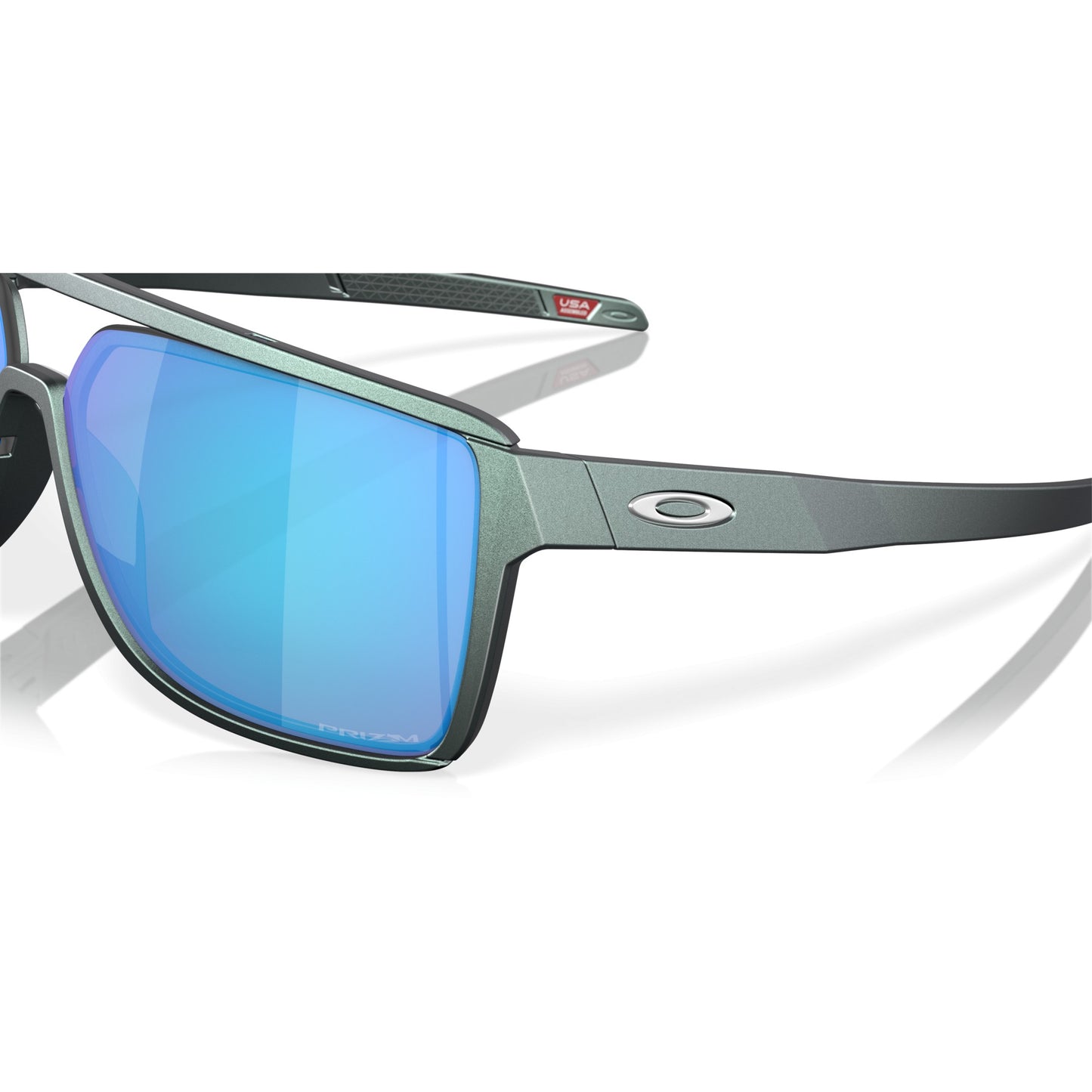 Oakley 0OO9147