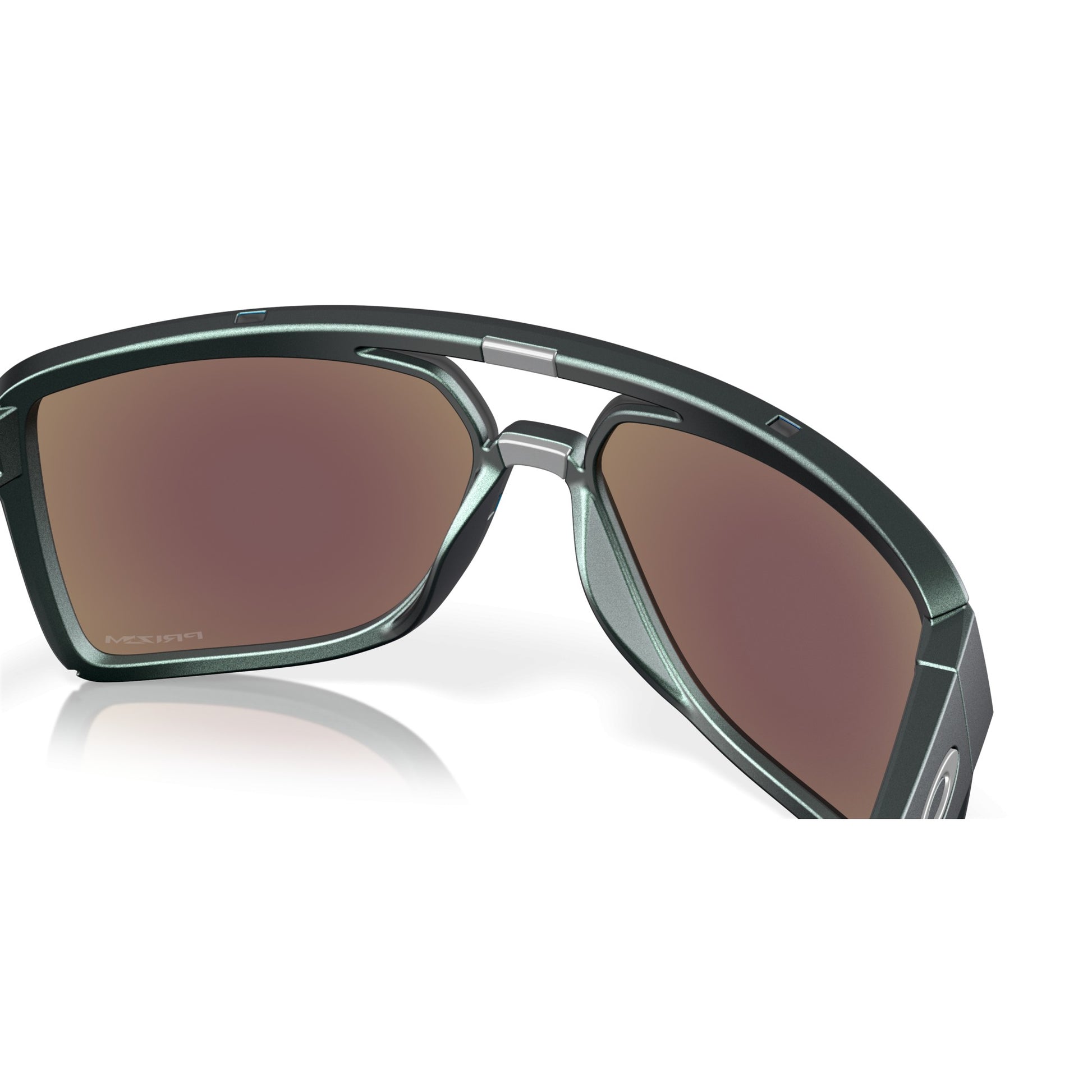Oakley 0OO9147