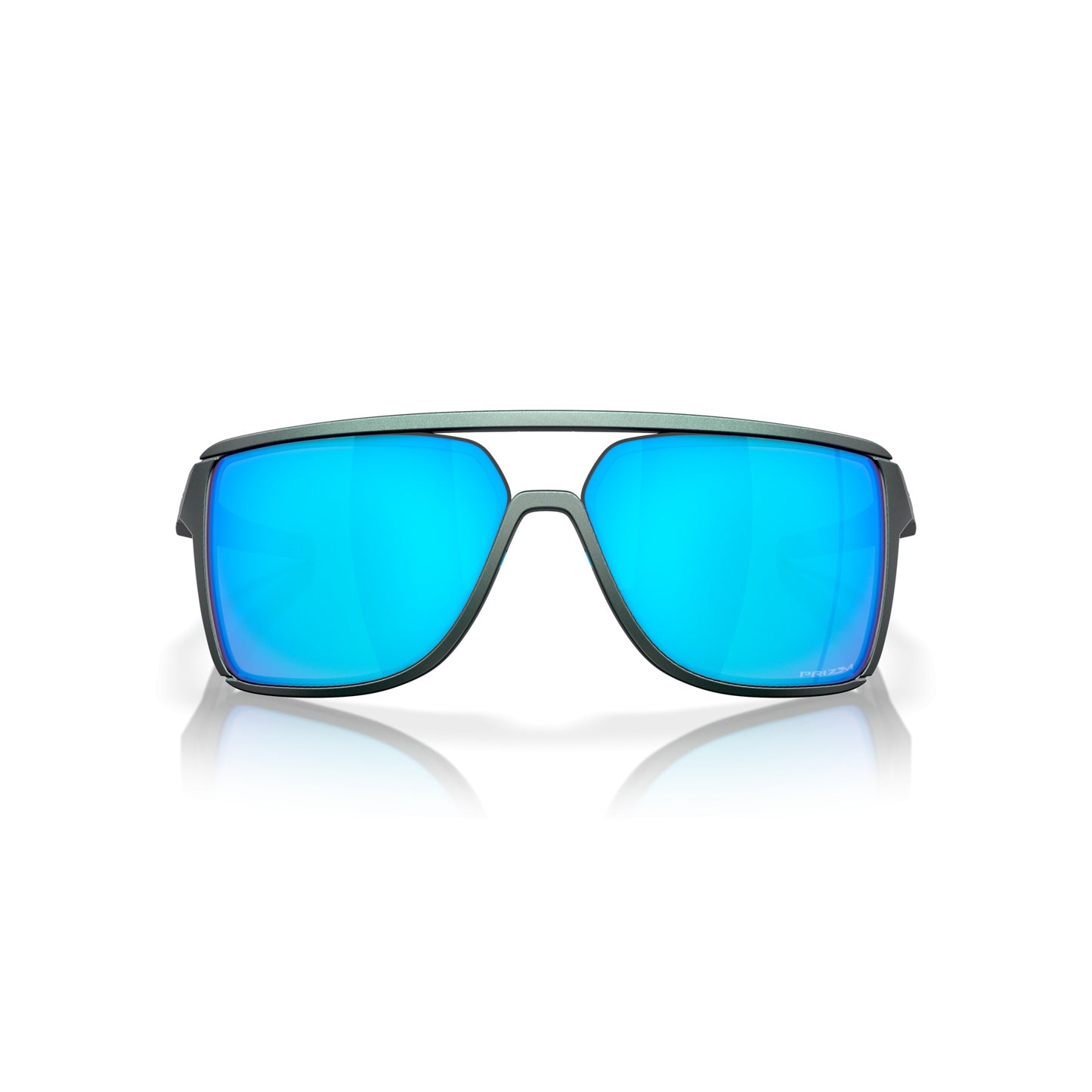 Oakley 0OO9147
