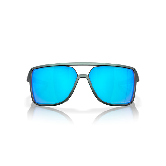 Oakley 0OO9147