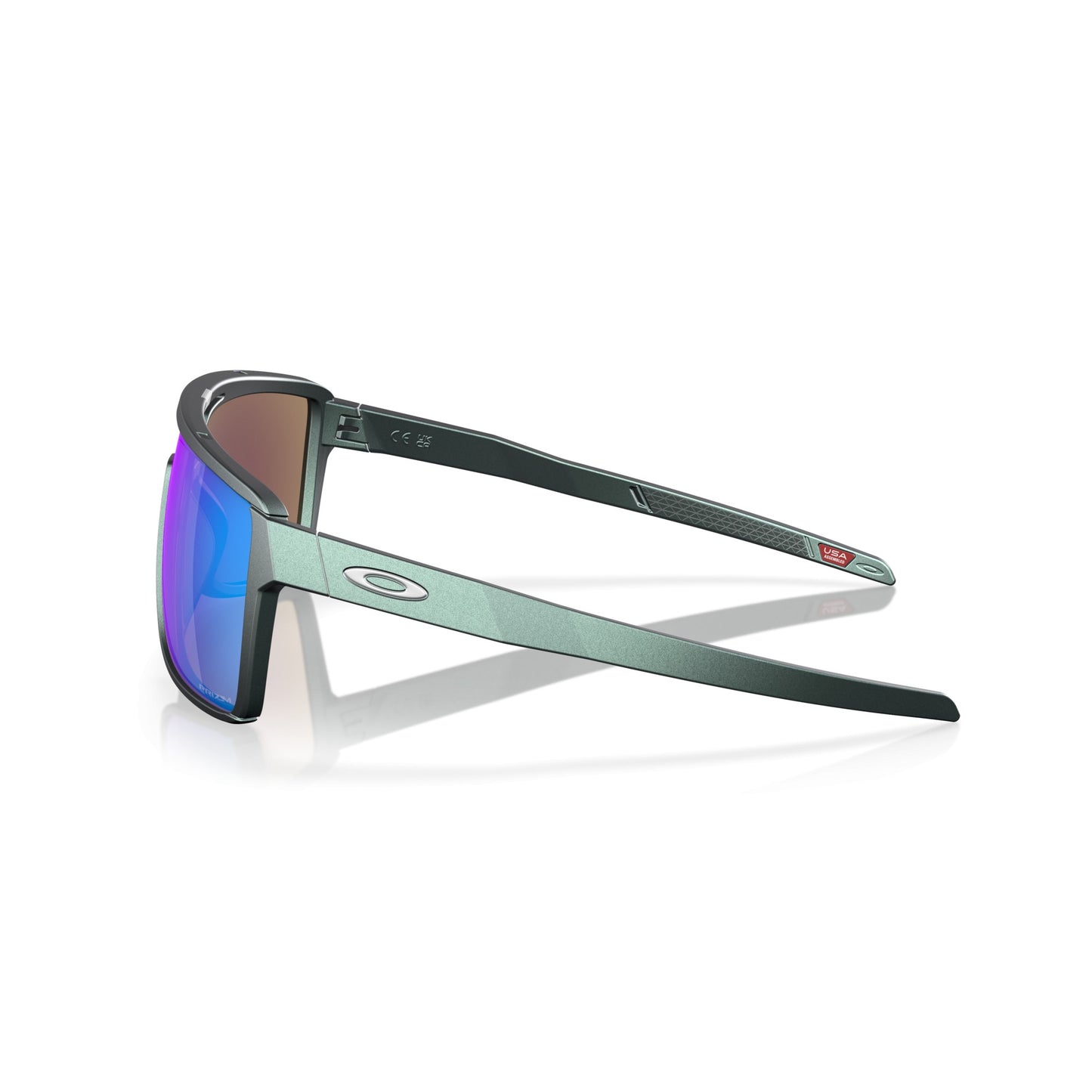 Oakley 0OO9147