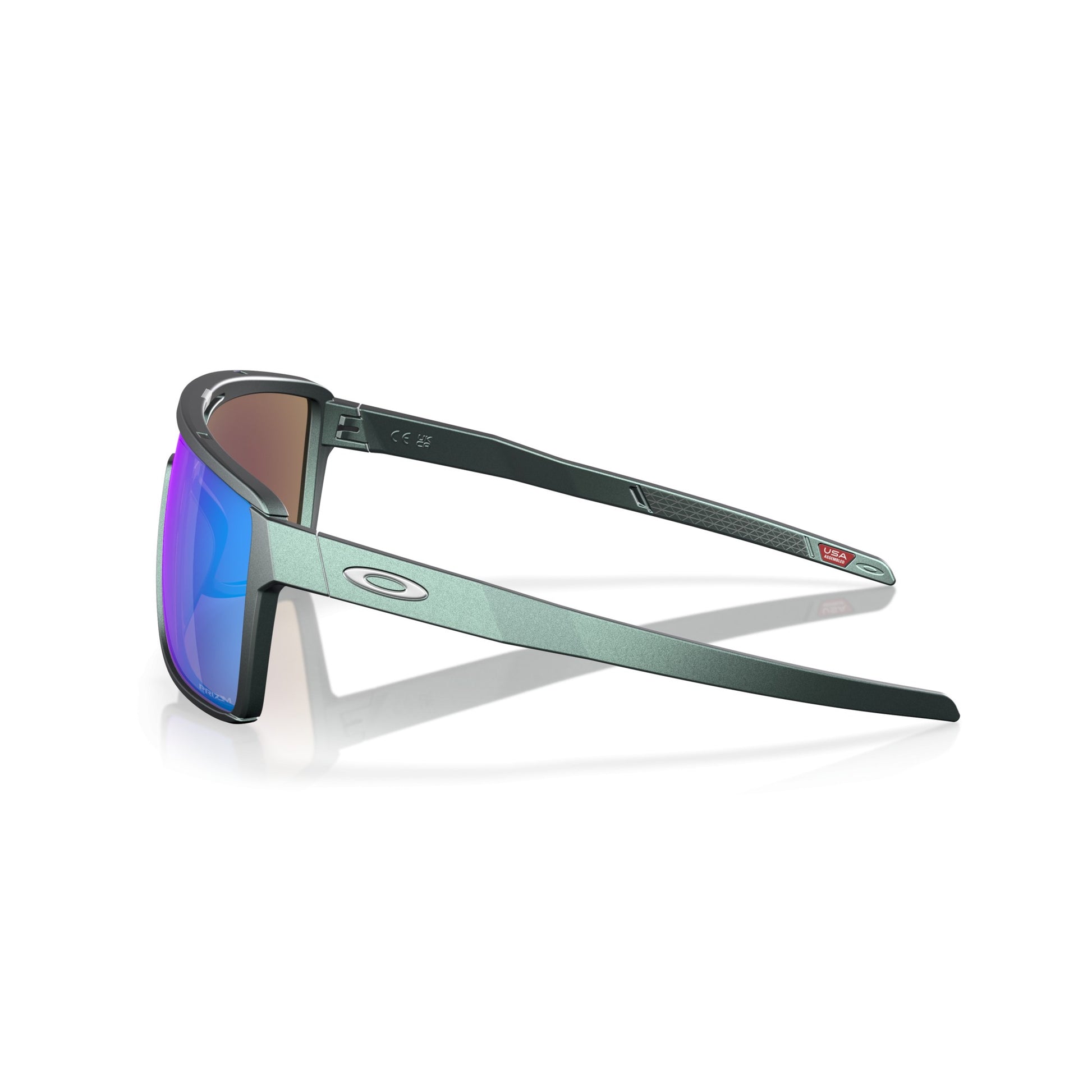 Oakley 0OO9147