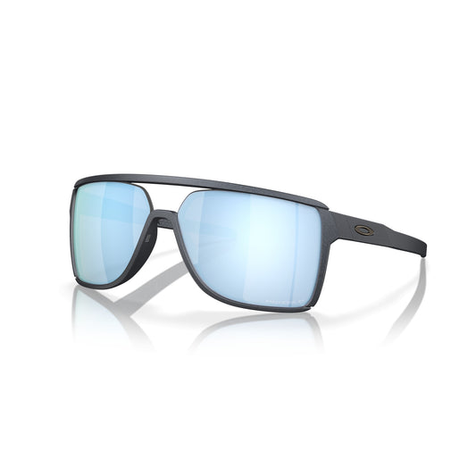Oakley 0OO9147
