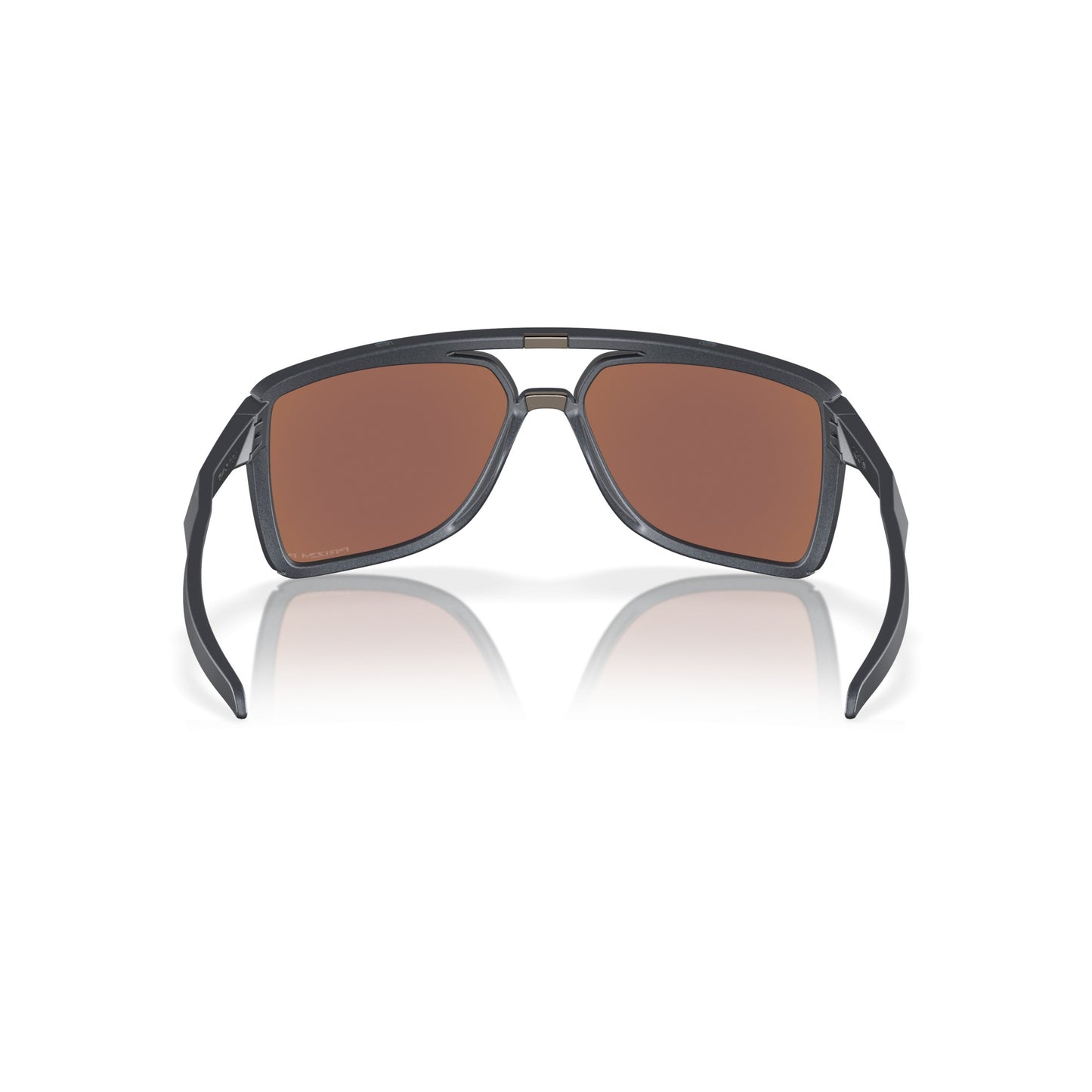 Oakley 0OO9147