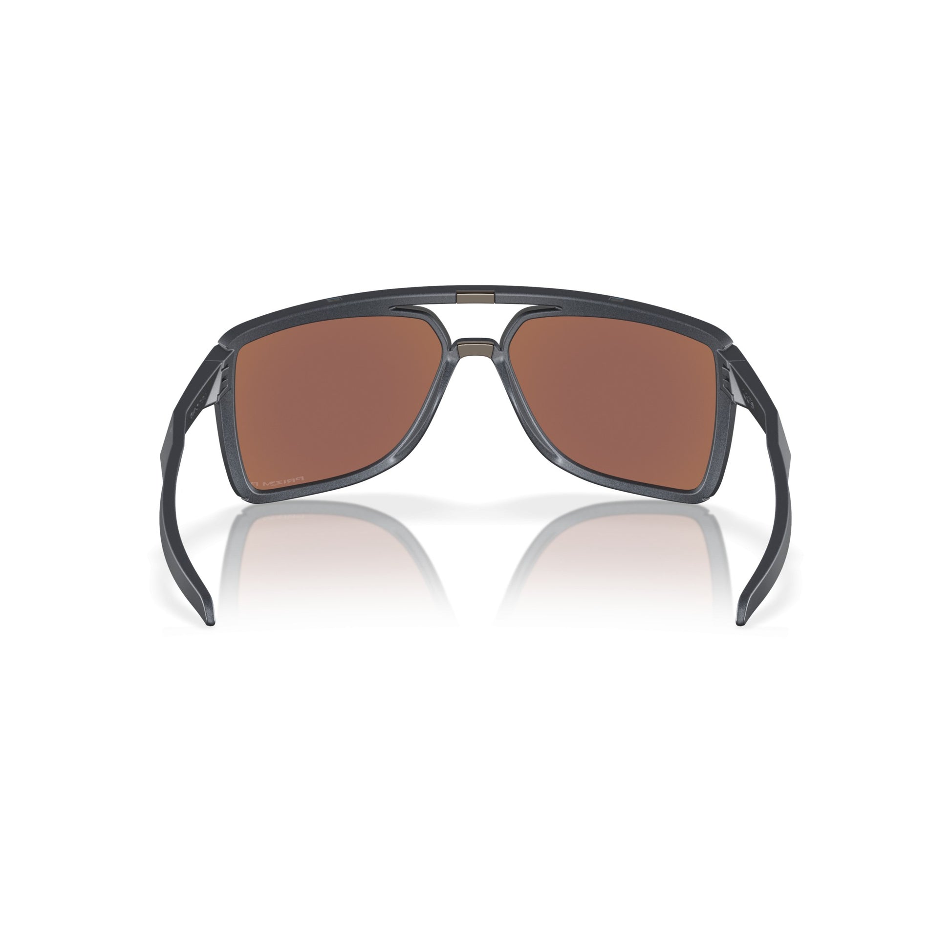 Oakley 0OO9147
