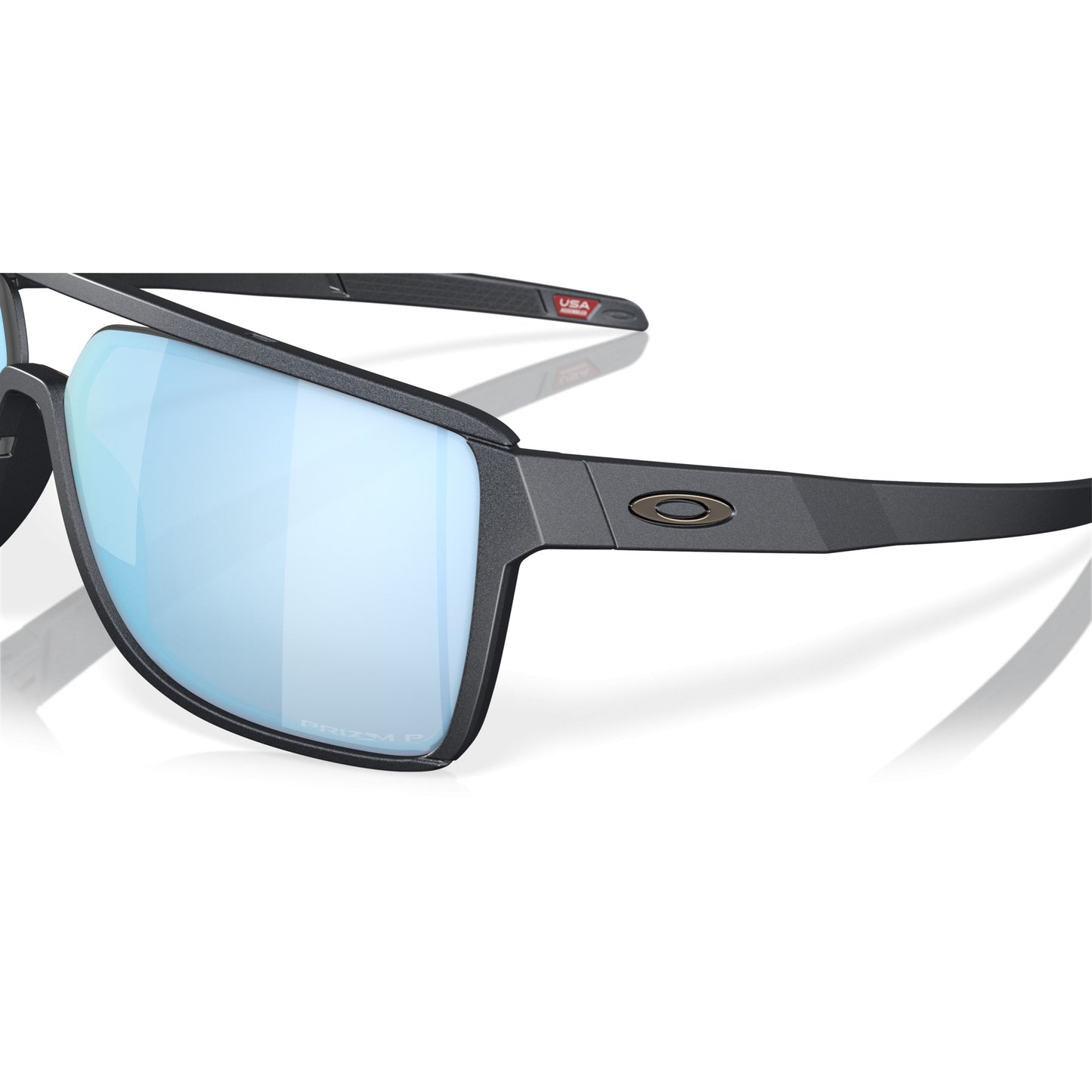 Oakley 0OO9147