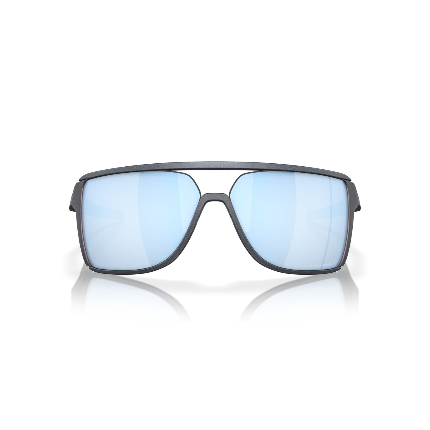 Oakley 0OO9147