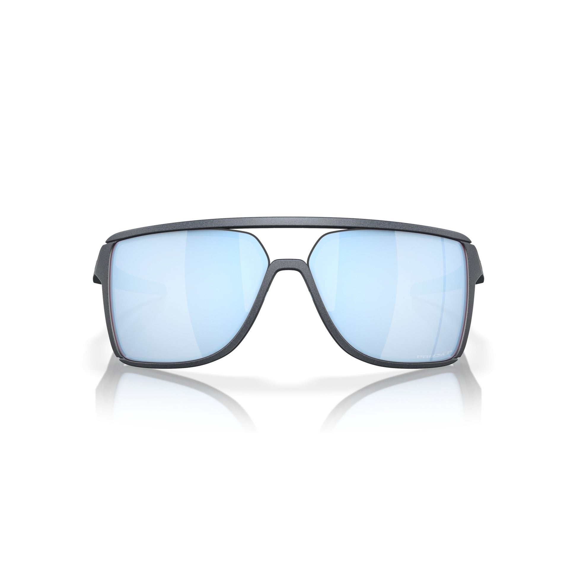 Oakley 0OO9147