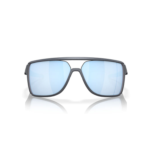 Oakley 0OO9147