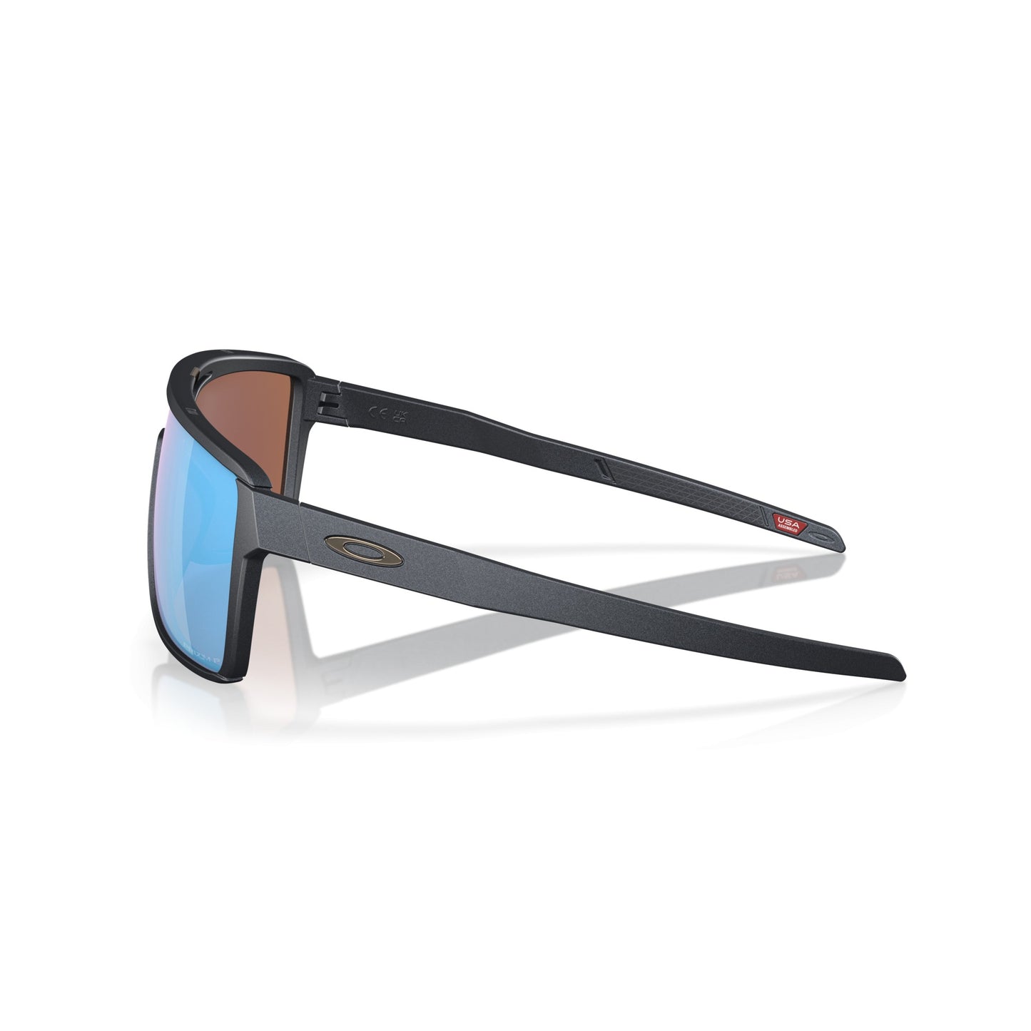 Oakley 0OO9147