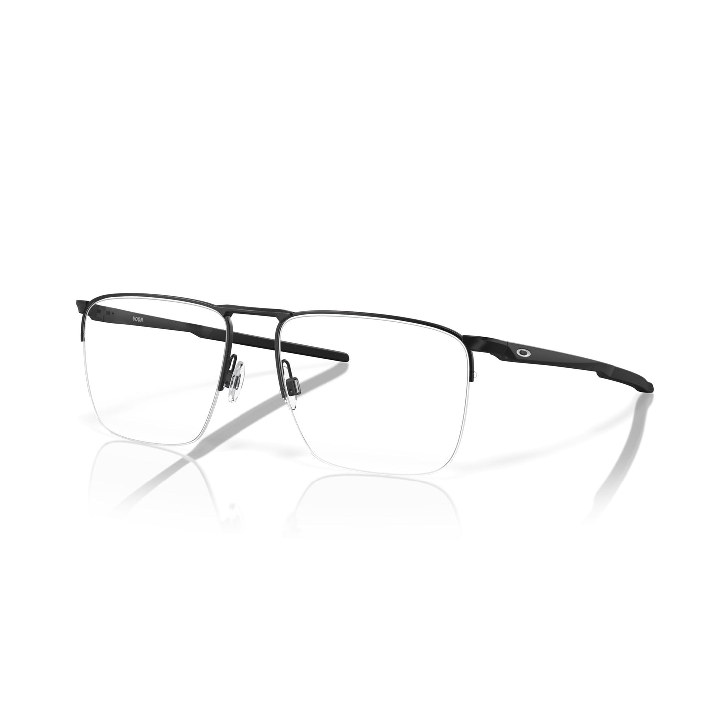 Oakley 0OX3026