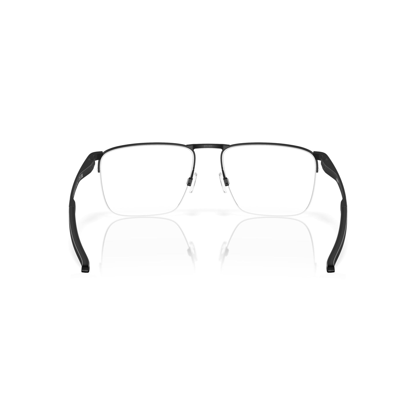 Oakley 0OX3026