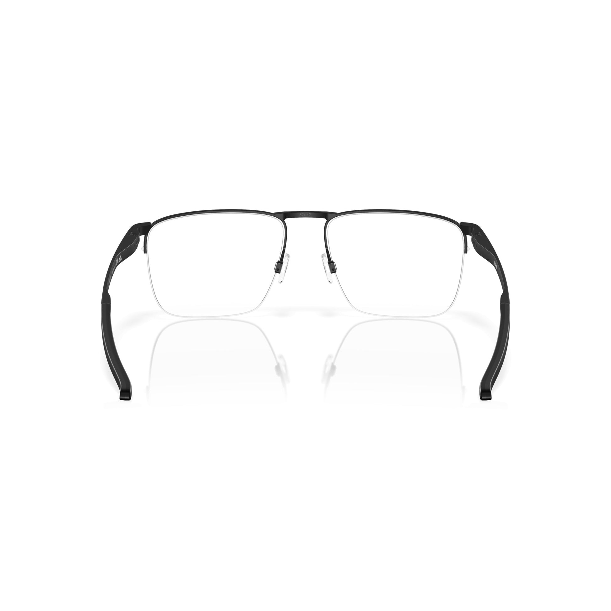 Oakley 0OX3026