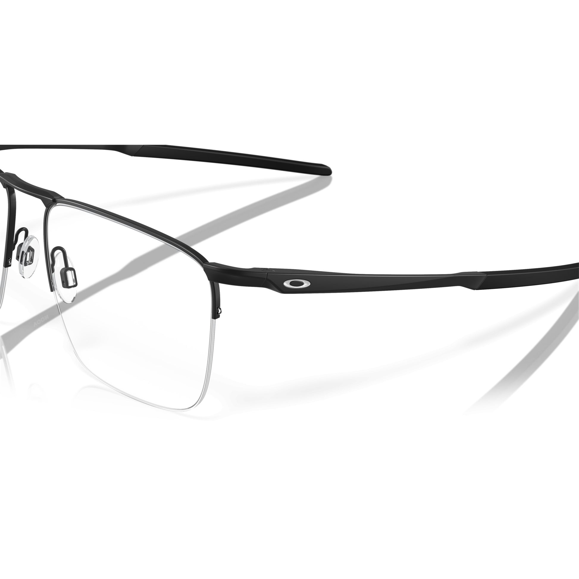 Oakley 0OX3026