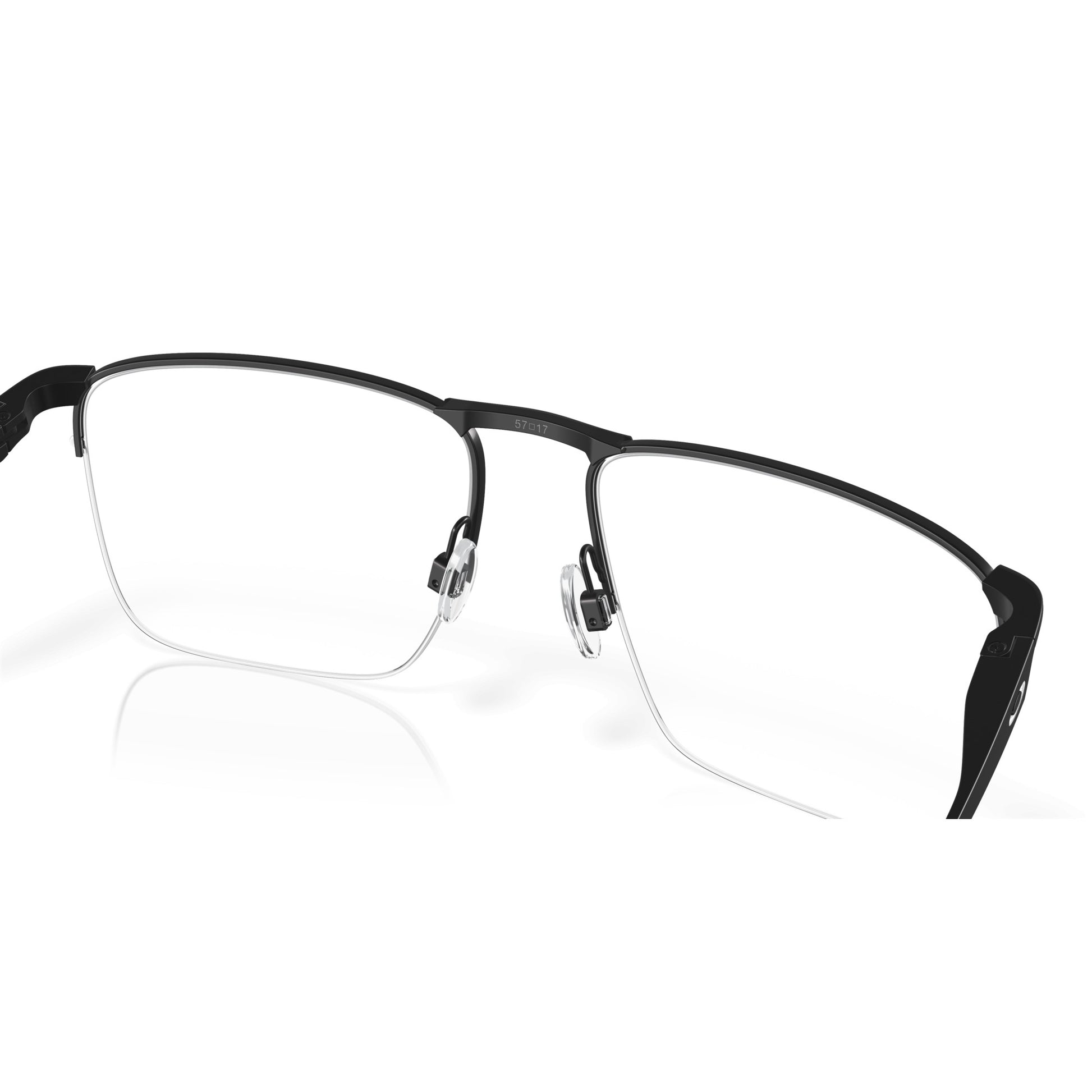 Oakley 0OX3026