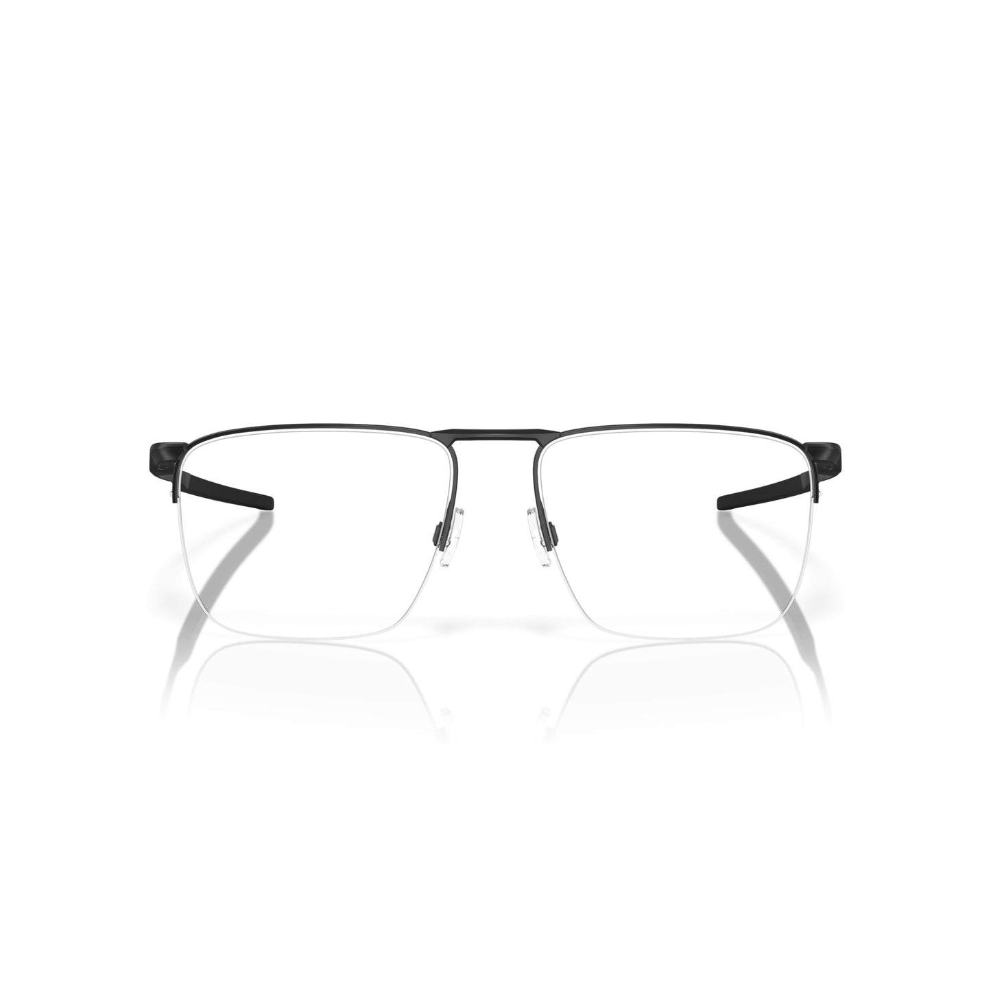 Oakley 0OX3026