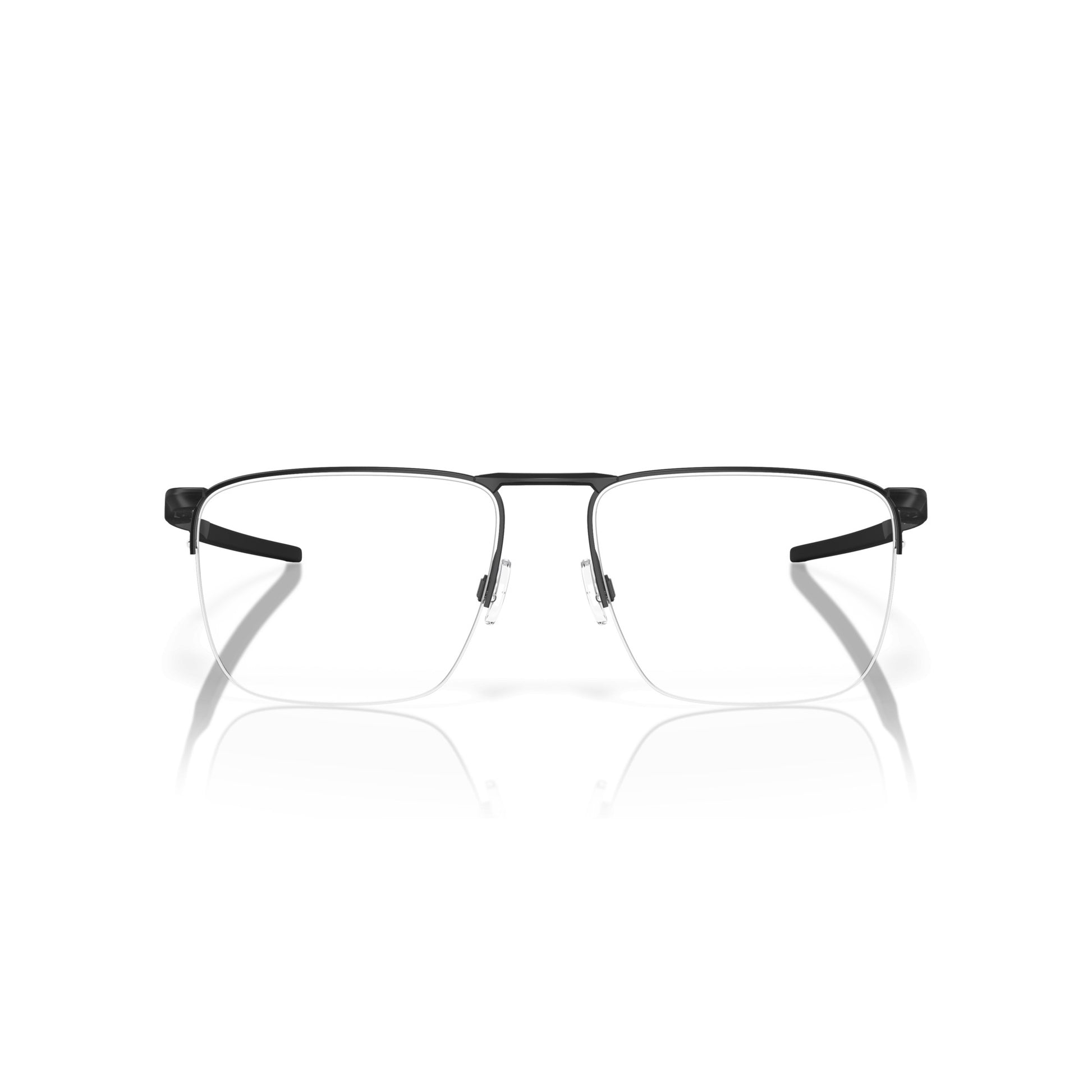 Oakley 0OX3026