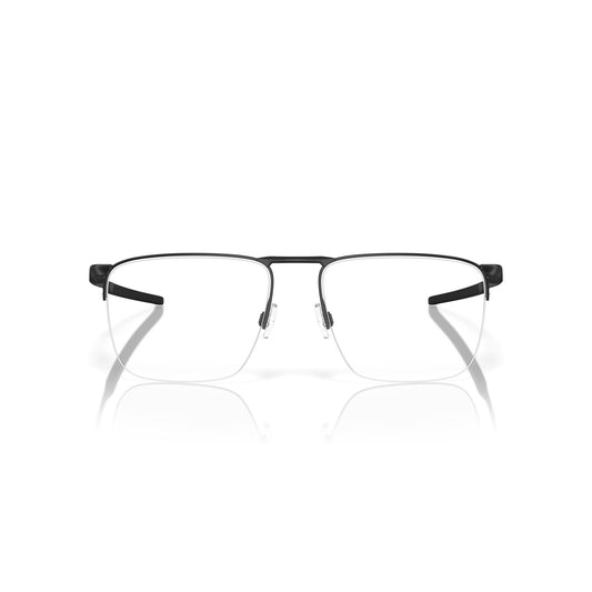 Oakley 0OX3026