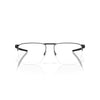 Oakley 0OX3026