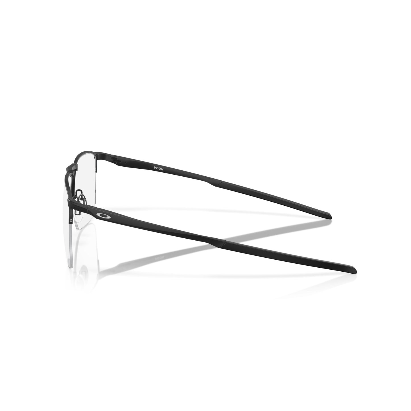 Oakley 0OX3026