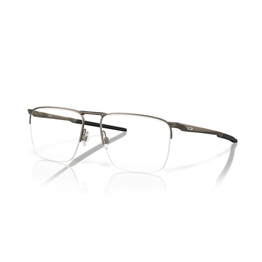 Oakley 0OX3026