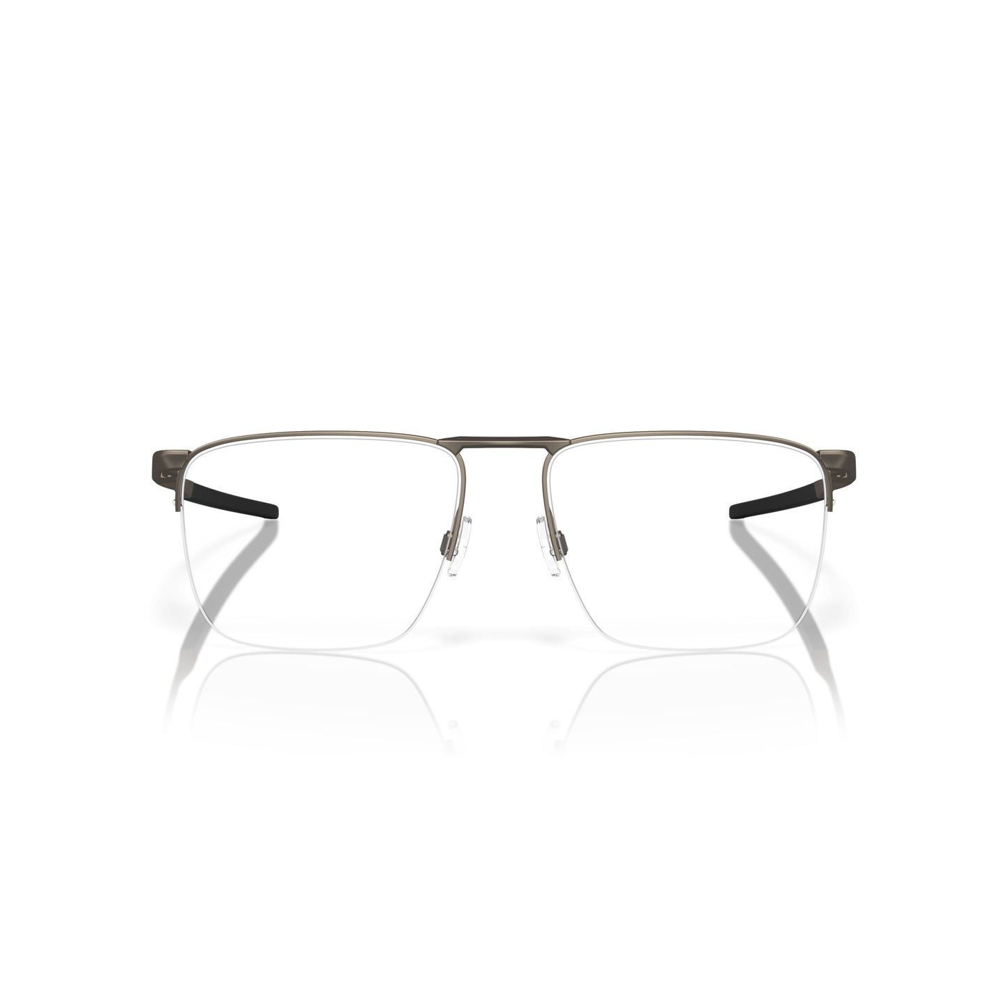 Oakley 0OX3026