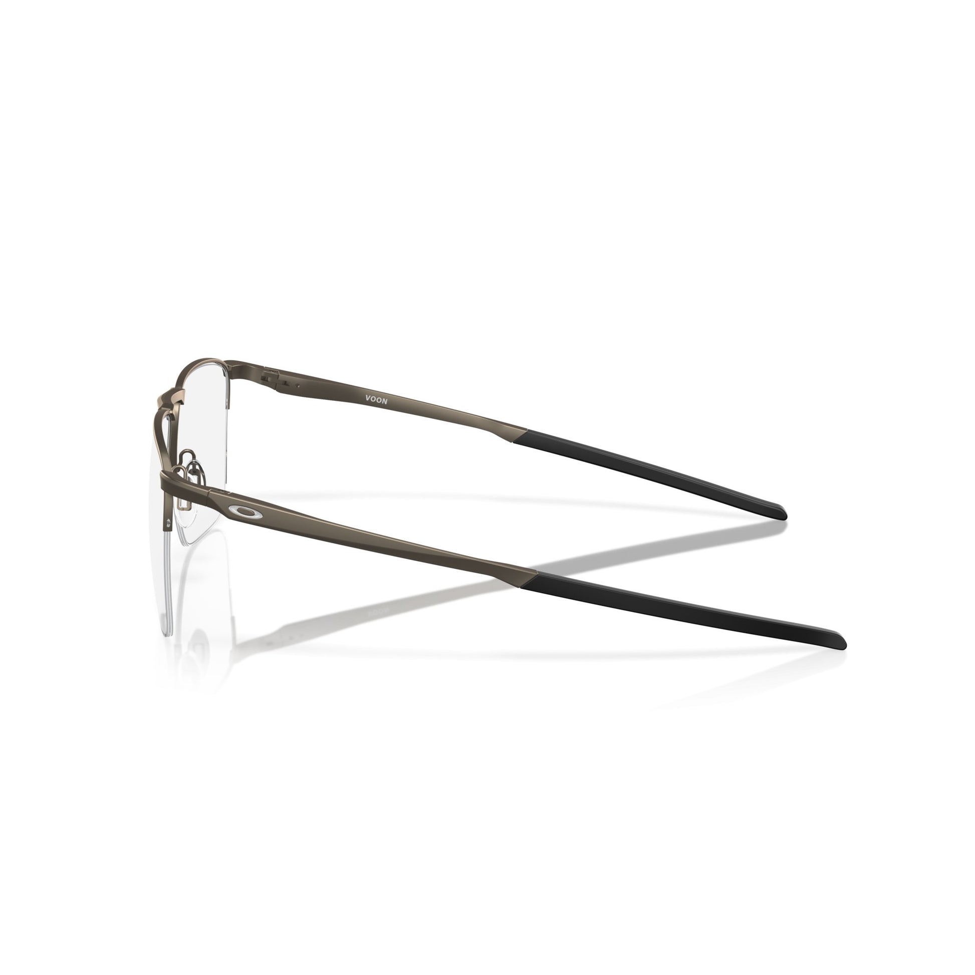 Oakley 0OX3026