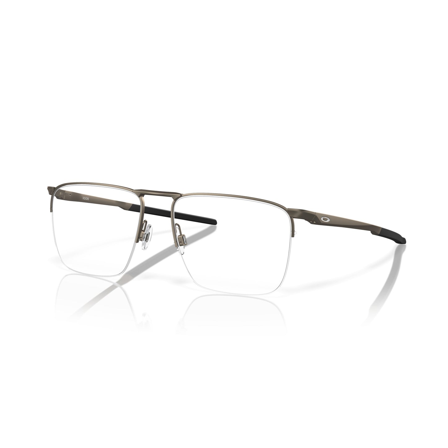 Oakley 0OX3026