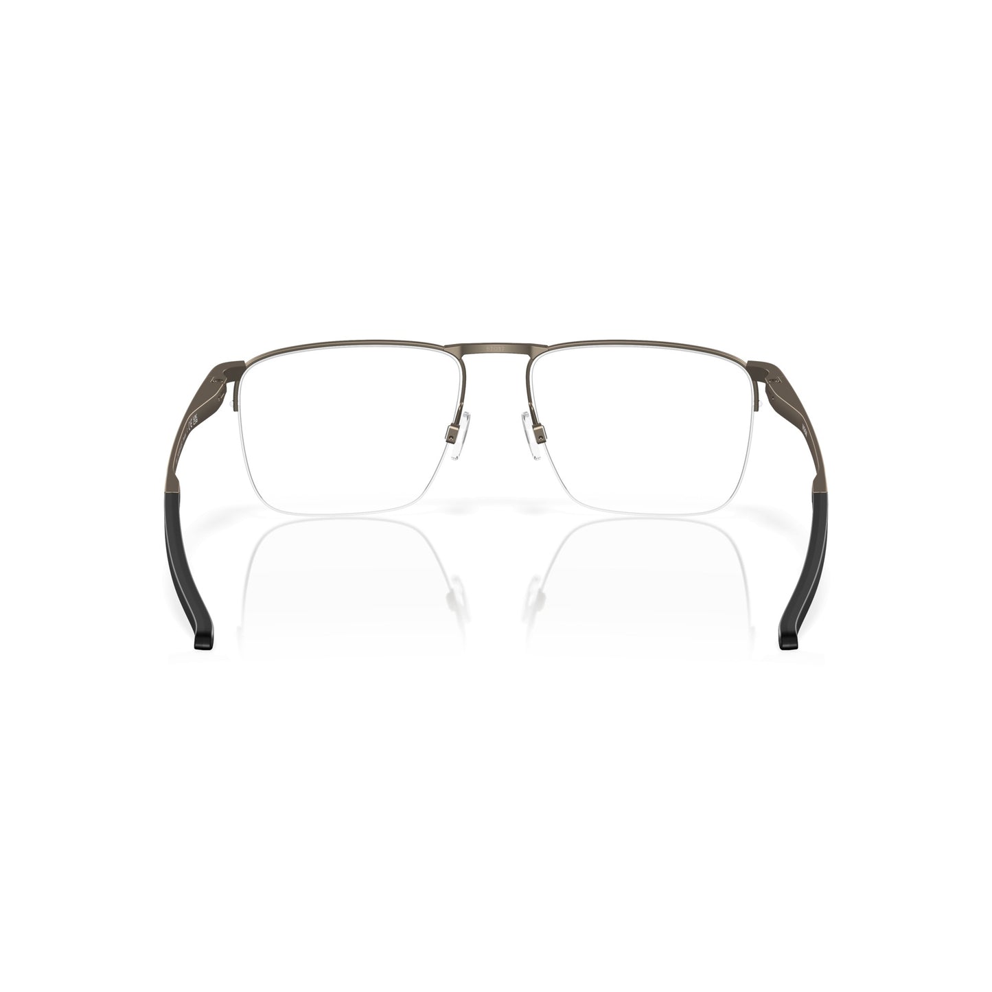 Oakley 0OX3026