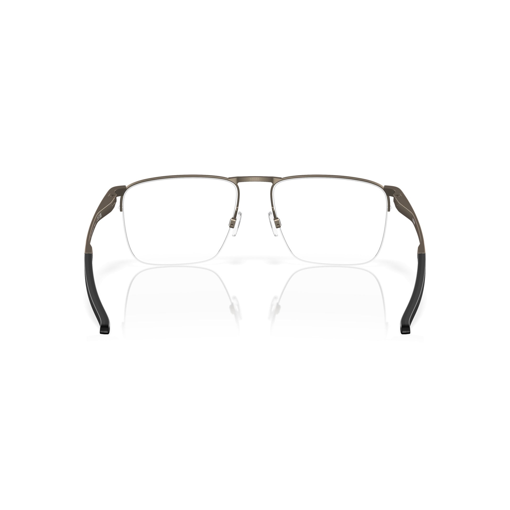 Oakley 0OX3026