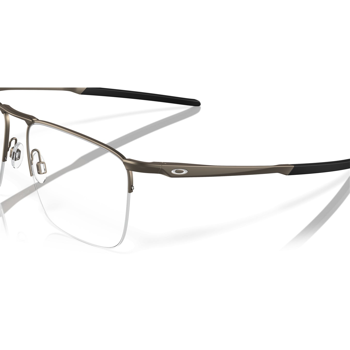 Oakley 0OX3026