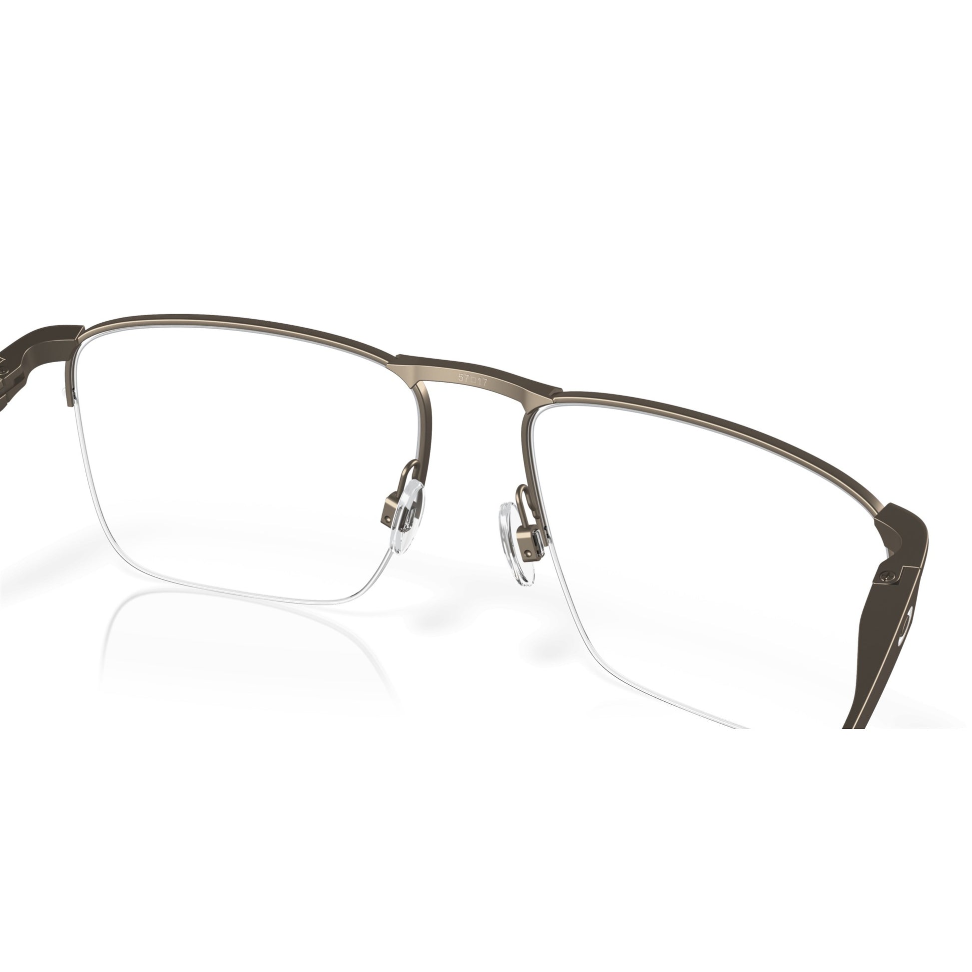 Oakley 0OX3026