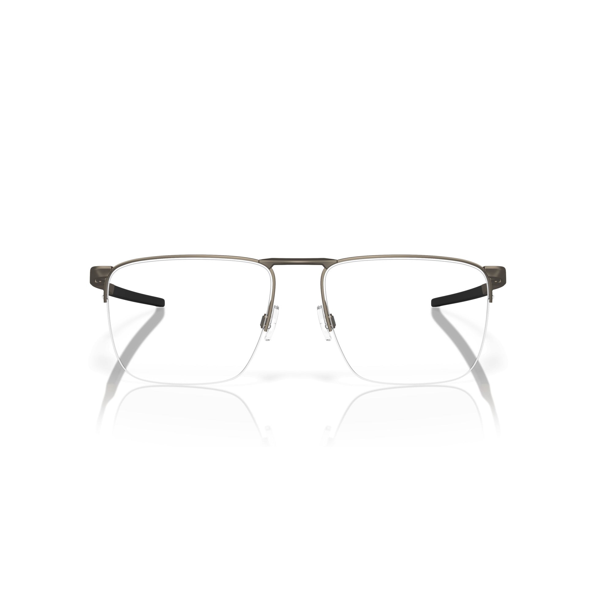 Oakley 0OX3026
