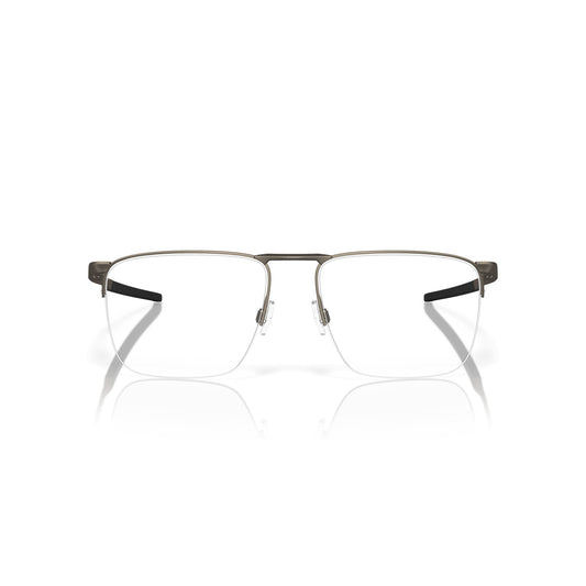 Oakley 0OX3026
