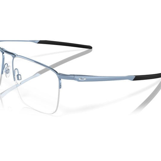 Oakley 0OX3026