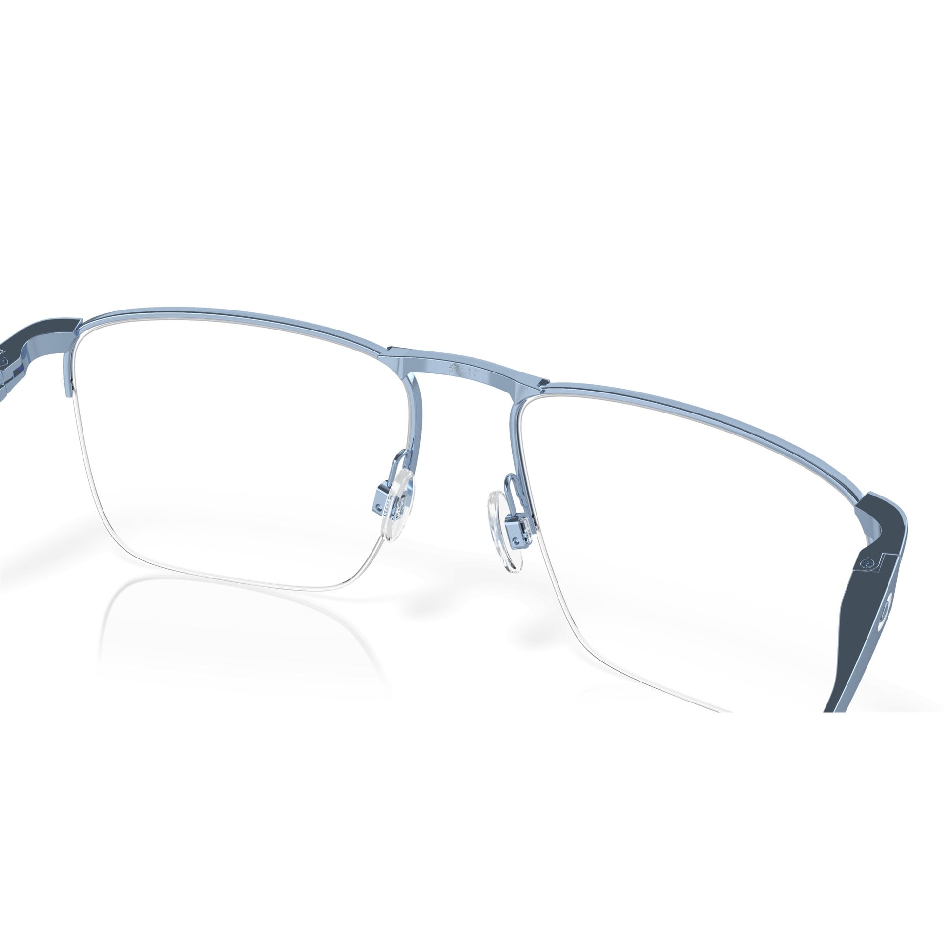 Oakley 0OX3026